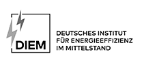 diem
