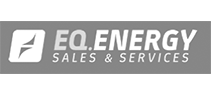 eg