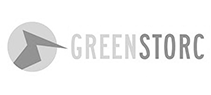 greenstoc
