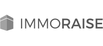 immoraise
