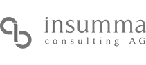 insumma