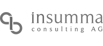 Insumma Logo